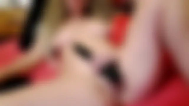 Kaaarinaa's Webcam Show