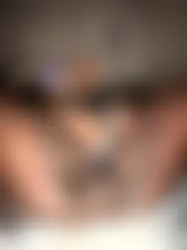 MISS_TEXAS' Webcam Show