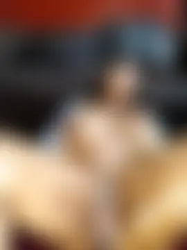 Sexyroseytitz_00's Webcam Show