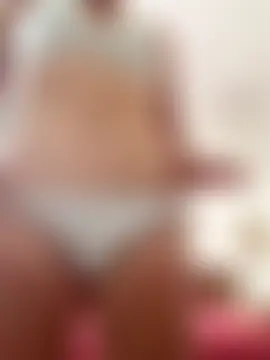 slimthickgoddess' Webcam Show