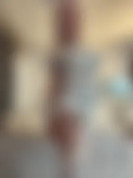 winter11's Webcam Show