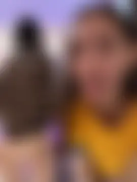 Heart_Ass' Webcam Show