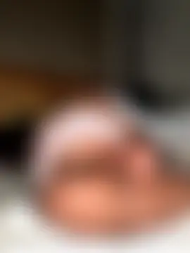 ROUSSH's Webcam Show