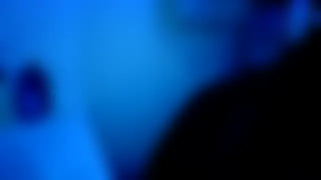 CloudyCockTeaser's Webcam Show