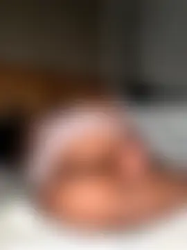 ROUSSH's Webcam Show