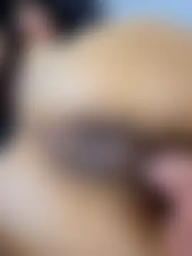 miafresa_hot's Webcam Show