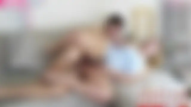 princess_sweety_Kira's Webcam Show