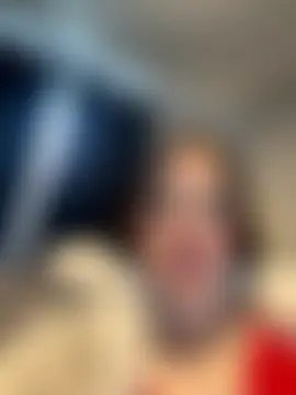 SexyLoLoUK's Live Sex Cam Show