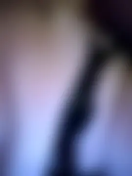 ccrider69_'s Webcam Show