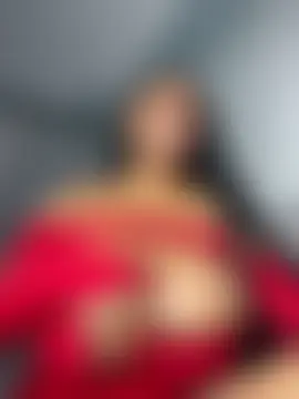 RoyalVibeXO's Webcam Show