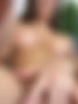 Eire_Spencer's Live Sex Cam Show