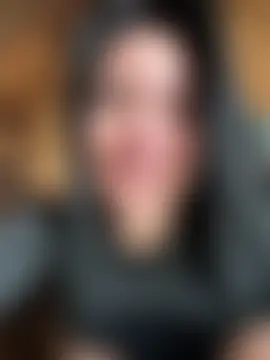 CuteNata's Live Sex Cam Show