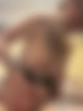 roxiebaby's Webcam Show