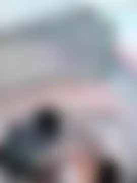 Sexyroseytitz_00's Webcam Show