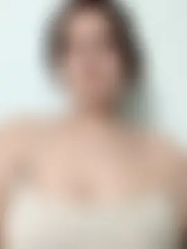 LadyNora's Live Sex Cam Show