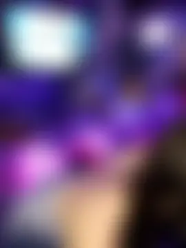 Moon__Babe's Webcam Show