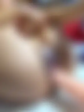 zasmin3's Webcam Show