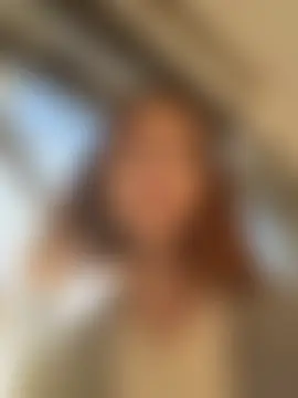 DollyTall's Webcam Show