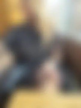 Anna_Nights' Live Sex Cam Show