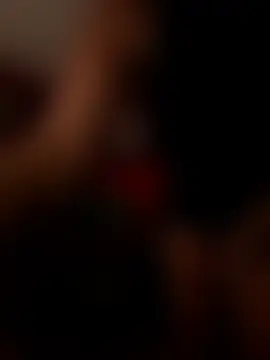 reinaass' Webcam Show