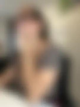 Hii_Lolla's Webcam Show