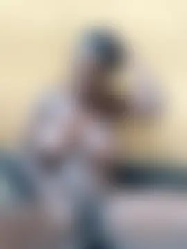 Broan_me's Webcam Show