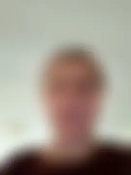 Sweet-milf-'s Live Sex Cam Show