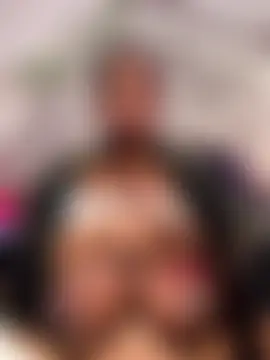 BigFineSelena's Webcam Show