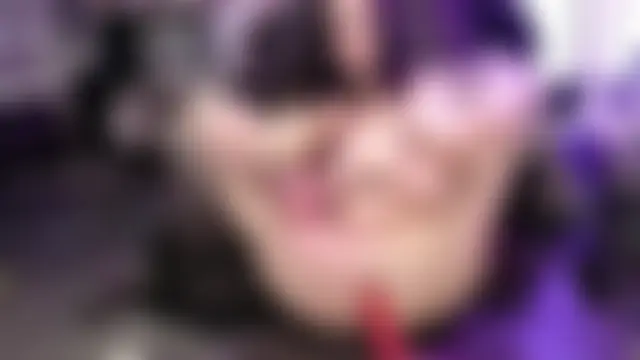 Midnightrose11's Live Sex Cam Show