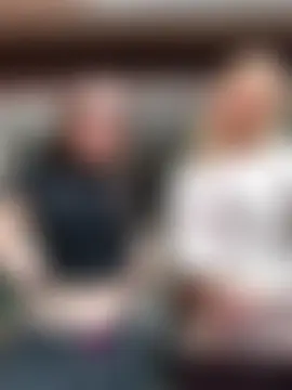 RollDolls' Webcam Show