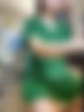 Clinic_Sexy's Live Sex Cam Show