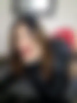 AryaSummersReal's Live Sex Cam Show