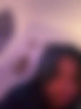 miacanela_xo's Live Sex Cam Show