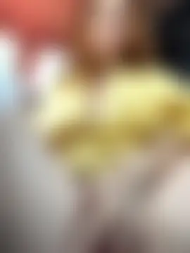 Kelley_Allie's Live Sex Cam Show