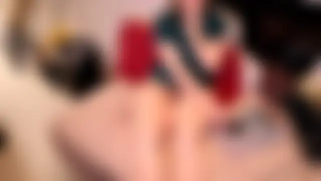 xxpixeyxx's Live Sex Cam Show