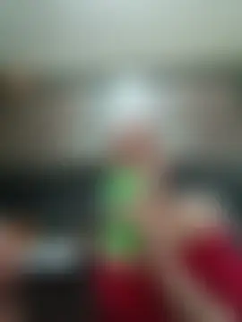 Aly-john1985's Live Sex Cam Show