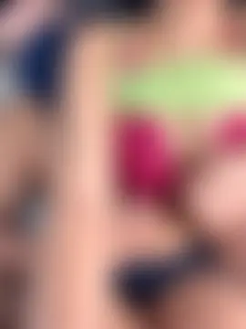 Janhvi-'s Webcam Show