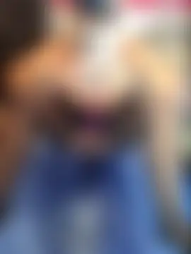 LaRosaDelDeserto's Live Sex Cam Show