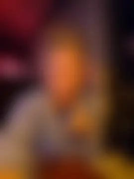 Southern_Bella's Live Sex Cam Show