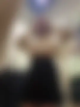 DollyTall's Live Sex Cam Show