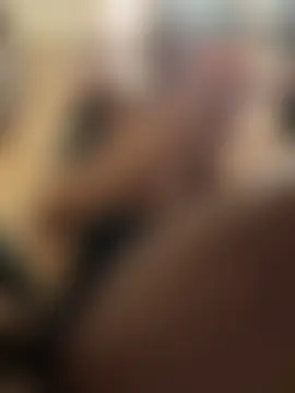 RosieSecret's Live Sex Cam Show