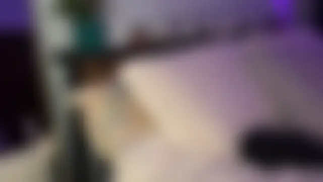 SweetandSluttyMilf's Live Sex Cam Show