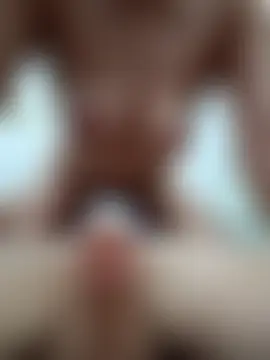 zizi_public's Live Sex Cam Show