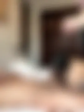 202509yoyo's Live Sex Cam Show