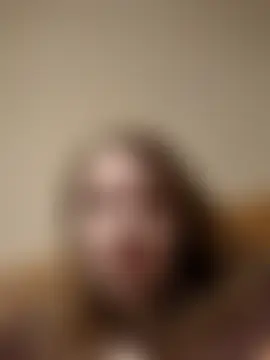 hotwetvix's Live Sex Cam Show