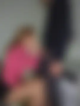 Lovebackground's Live Sex Cam Show