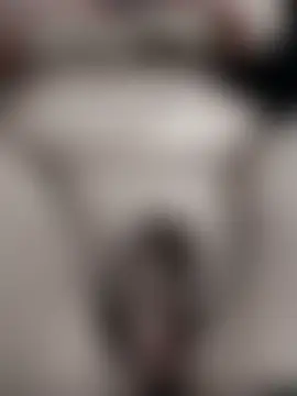 SinfulMarkedQueens' Live Sex Cam Show