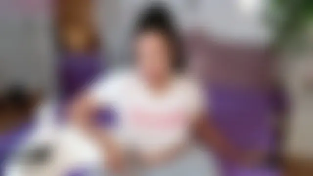 MilaTeenX's Live Sex Cam Show