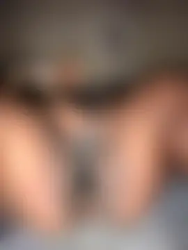 MISS_TEXAS' Live Sex Cam Show