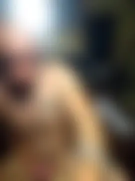 5g4ever's Webcam Show